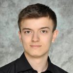Pavo Jurkic profile picture