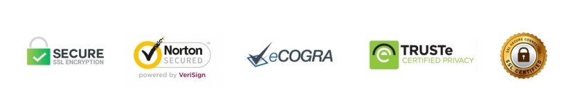 Safety Logos