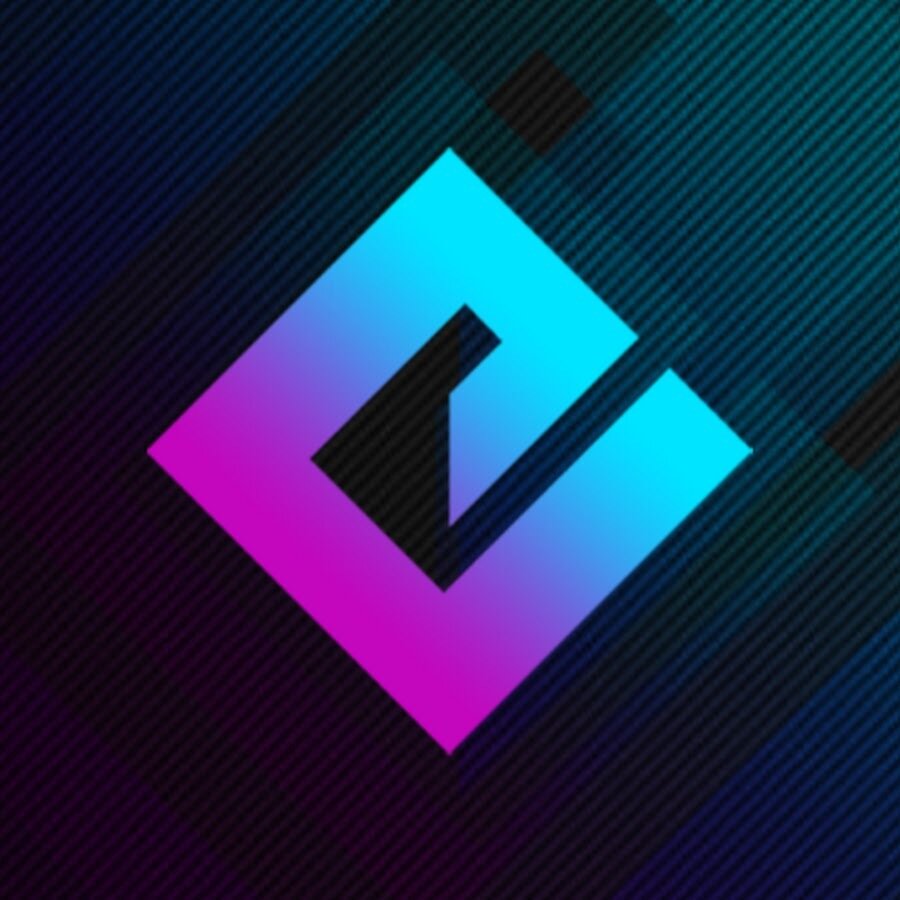 esportstalk logo