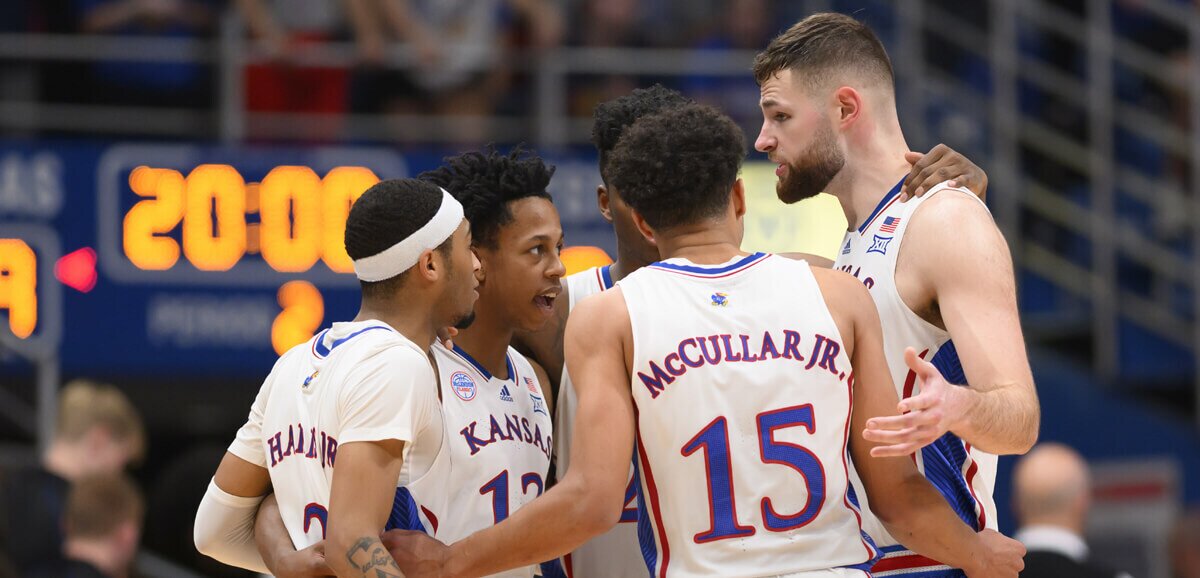 2023 Maui Invitational Tournament Preview and Predictions