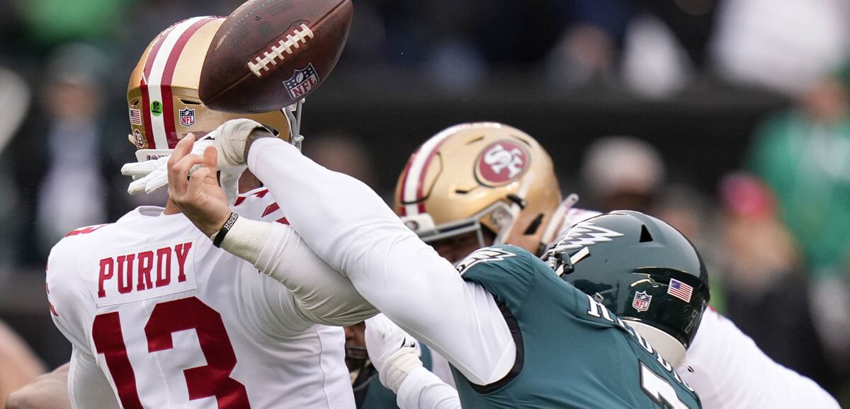 2023-nfl-week-13-odds-predictions-for-every-game