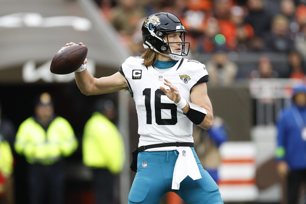 NFL Survivor Picks This Week: Safest and Riskiest Predictions for Week 1