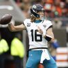 NFL Survivor Picks This Week: Safest and Riskiest Predictions for Week 1