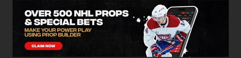 Bodog sportsbook banner