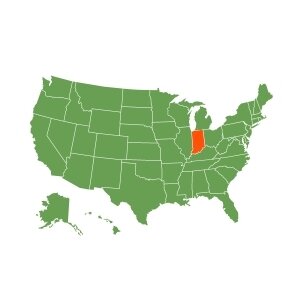 Indiana