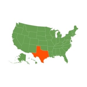 Texas