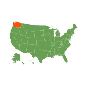 Washington