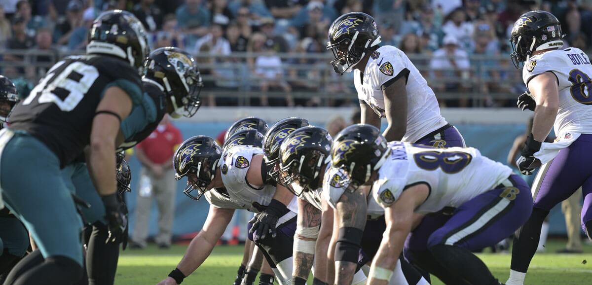 NFL Week 15 Odds and Predictions