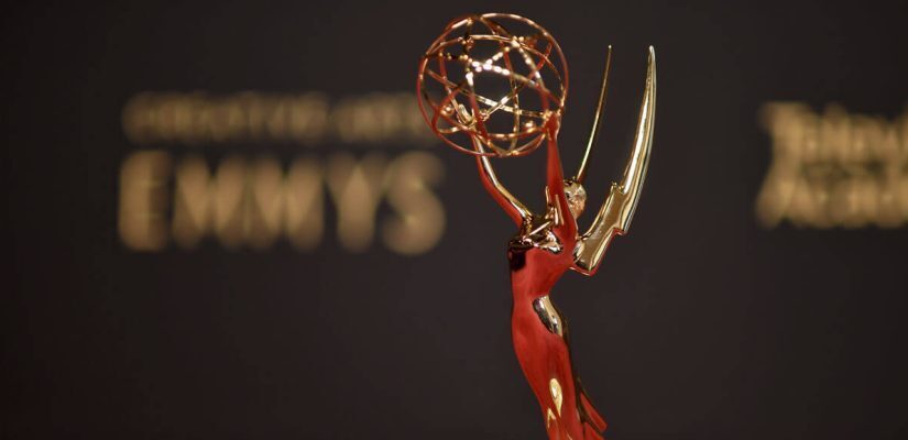 78th Primetime Emmy Odds and Predictions – Can Anyone Stop The Pitt and Hacks?