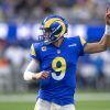 MNF Week 2 Betting Preview: Giants vs. Rams Predictions, Prop Bets, & Parlay