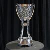 2024 NASCAR Championship Odds and Predictions