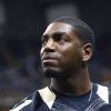 Exclusive Interview: Jonathan Vilma Tackles Questions About This NFL Season