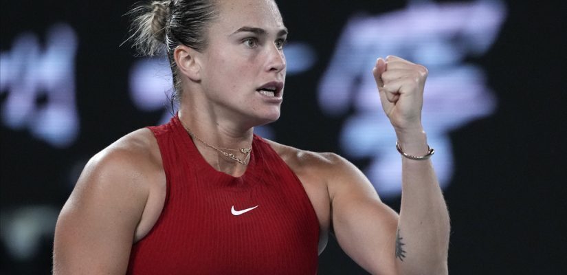2024 Women’s Australian Final Odds and Predictions