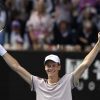 Nitto ATP Finals 2025 Betting Preview: Predictions, Favorites, Best Bets