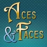 Aces & Faces Single-hand