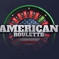 American Roulette