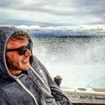 Arthur Crowson profile picture