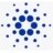 Cardano