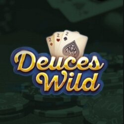 Deuces Wild