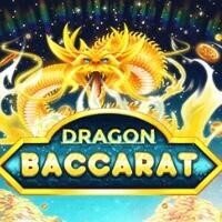 Dragon Baccarat