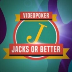 Jacks or Better