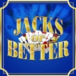 Jacks or Better