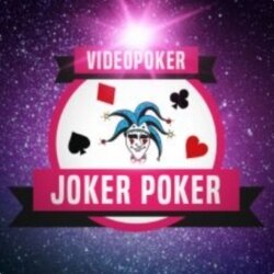 Joker Poker