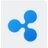Ripple