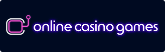 Online Casino Games