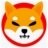 Shiba Inu