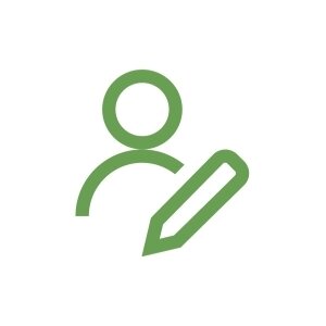 Sign Up