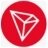 Tron