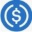 USD Coin