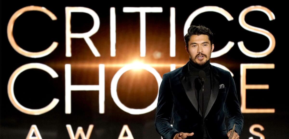 2025 Critics Choice Awards Odds and Predictions