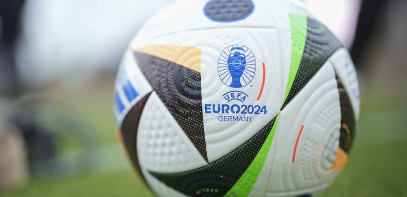 Euro 2024