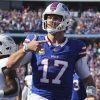 2025 NFL Week 17 Betting Preview: Odds, Lines, and Best Bets