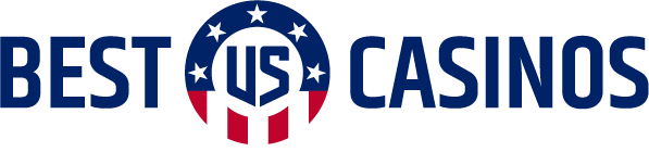 Best US Casinos
