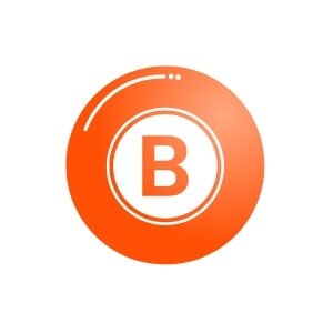 Online bingo