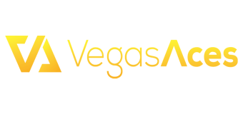 Vegas Aces Logo
