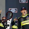 2024 NASCAR Xfinity Series Championship Odds and Predictions