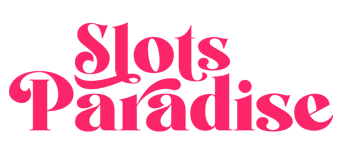 Slots Paradise Logo