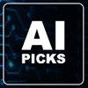 ai picks