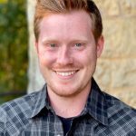 Christopher Gerlacher profile picture