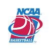 NCAA Basketball logo