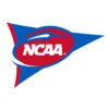 NCAA Football logo