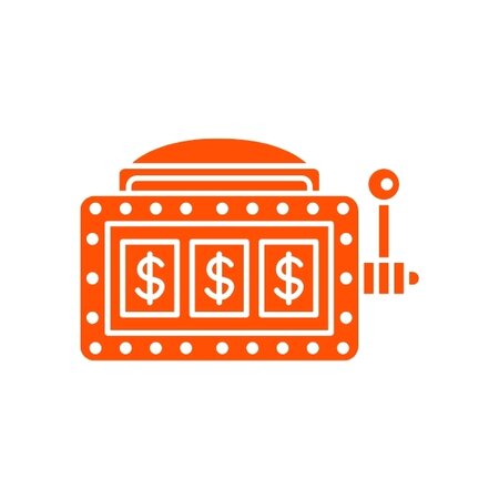 Online slots