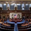 House of Representatives Election 2026 Preview: Odds, Predictions, & Best Bets