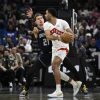 NBA Tells Sportsbooks to Pull Certain Bets, Restrict Parlays