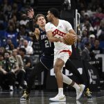 NBA Tells Sportsbooks to Pull Certain Bets, Restrict Parlays