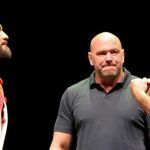 Nate Diaz vs. Jorge Masvidal 2 Betting Odds, Analysis, and Prediction